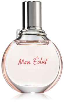 Eau de parfum Lanvin Mon Éclat d'Arpège 30 ml