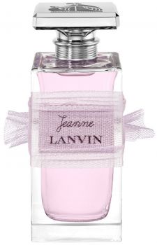 Eau de parfum Lanvin Jeanne Lanvin 50 ml