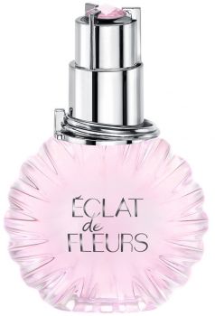 Eau de parfum Lanvin Eclat de Fleurs 50 ml