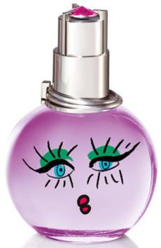 Eau de parfum Lanvin Eclat d’Arpège Eyes On You 50 ml