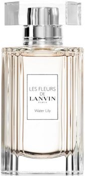 Eau de toilette Lanvin Les Fleurs de Lanvin - Water Lily 50 ml