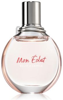 Eau de parfum Lanvin Mon Éclat d'Arpège 50 ml