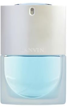 Eau de parfum Lanvin Oxygene  50 ml