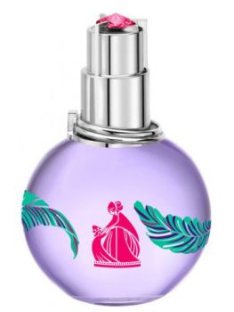 Eau de parfum Lanvin Eclat d'Arpège Tropical Flower 50 ml