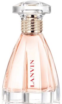 Eau de parfum Lanvin Modern Princess 60 ml