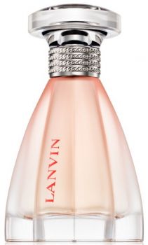 Eau de toilette Lanvin Modern Princess Eau Sensuelle 60 ml