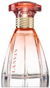 Eau de toilette Lanvin Modern Princess Blooming 60 ml