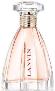 Eau de parfum Lanvin Modern Princess 90 ml