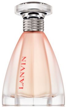 Eau de toilette Lanvin Modern Princess Eau Sensuelle 90 ml