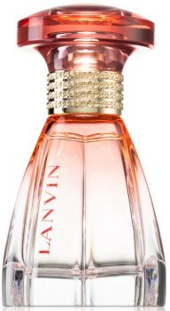 Eau de toilette Lanvin Modern Princess Blooming 90 ml