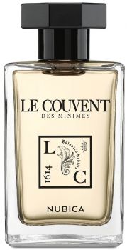 Eau de parfum Le Couvent Maison de Parfum Nubica 100 ml
