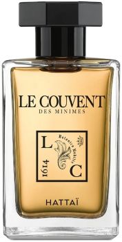 Eau de parfum Le Couvent Maison de Parfum Hattaï 100 ml