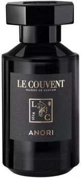 Eau de parfum Le Couvent Maison de Parfum Anori 100 ml
