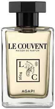 Eau de parfum Le Couvent Maison de Parfum Agapi 100 ml
