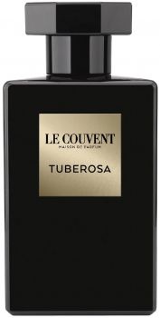 Eau de parfum Le Couvent Maison de Parfum Tuberosa 100 ml