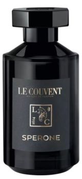 Eau de parfum Le Couvent Maison de Parfum Sperone 100 ml