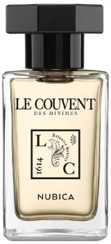Eau de parfum Le Couvent Maison de Parfum Nubica 50 ml