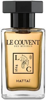 Eau de parfum Le Couvent Maison de Parfum Hattaï 50 ml