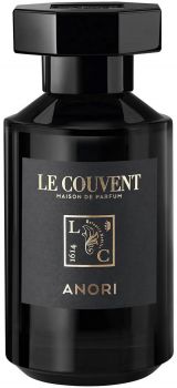 Eau de parfum Le Couvent Maison de Parfum Anori 50 ml