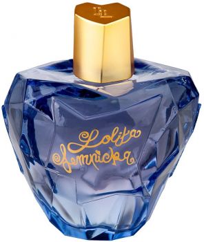 Eau de parfum Lolita Lempicka Mon Premier Parfum 100 ml
