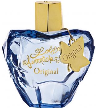 Eau de parfum Lolita Lempicka L'Original 100 ml
