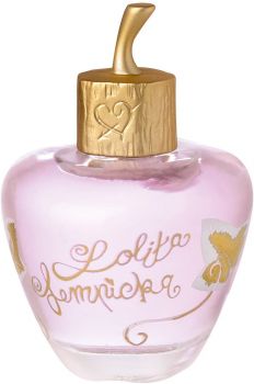 Eau de toilette Lolita Lempicka L'Eau Jolie 100 ml