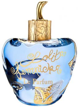 Eau de parfum Lolita Lempicka Le Parfum 100 ml