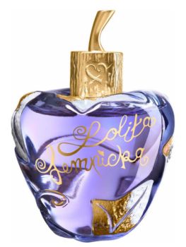Eau de parfum Lolita Lempicka Lolita Lempicka 100 ml