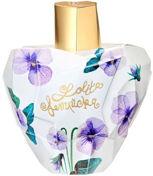 Eau de parfum Lolita Lempicka Mon Premier Parfum - Edition Limitée 2024 100 ml
