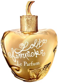 Eau de parfum Lolita Lempicka Lolita Lempicka Le Parfum Edition Limitée 2024 100 ml