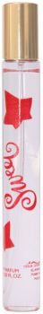 Eau de parfum Lolita Lempicka Sweet 15 ml