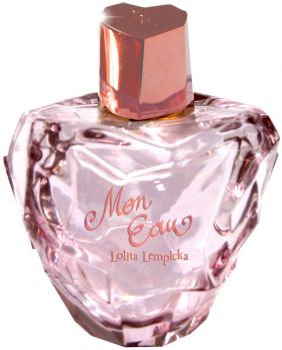 Eau de parfum Lolita Lempicka Mon Eau 30 ml