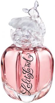 Eau de parfum Lolita Lempicka LolitaLand 40 ml