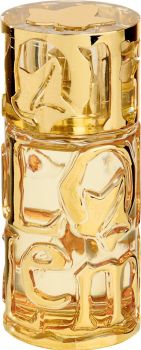 Eau de parfum Lolita Lempicka Elle l'aime 40 ml