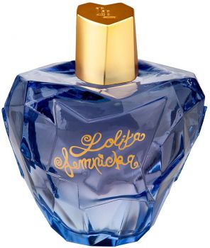 Eau de parfum Lolita Lempicka Mon Premier Parfum 50 ml