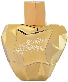 Eau de parfum Lolita Lempicka Elexir Sublime 50 ml