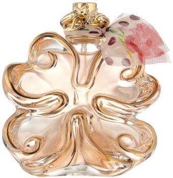 Eau de toilette Lolita Lempicka Si Lolita 80 ml