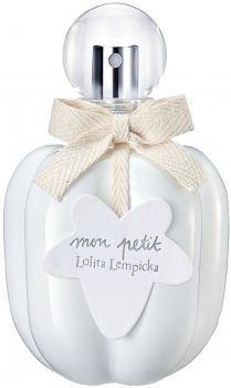 Eau de toilette Lolita Lempicka Mon Petit 80 ml