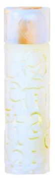 Eau de toilette Lolita Lempicka Elle L'aime - Édition d’Été 80 ml