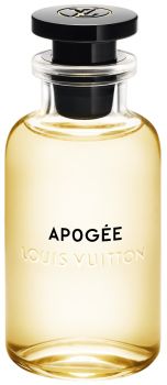Eau de parfum Louis Vuitton Apogée 100 ml