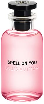 Eau de parfum Louis Vuitton Spell on You 100 ml