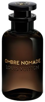 Eau de parfum Louis Vuitton Ombre Nomade 100 ml