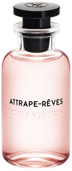 Eau de parfum Louis Vuitton Attrape-Rêves 100 ml