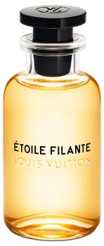 Eau de parfum Louis Vuitton Etoile Filante 100 ml