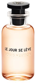 Eau de parfum Louis Vuitton Le Jour se Lève 100 ml