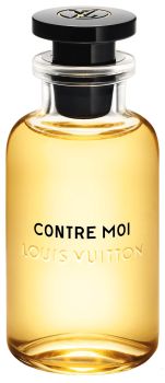 Eau de parfum Louis Vuitton Contre Moi 100 ml