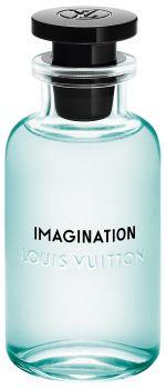 Eau de parfum Louis Vuitton Imagination 100 ml