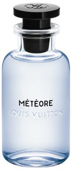 Eau de parfum Louis Vuitton Météore 100 ml