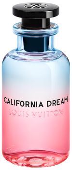 Parfum de cologne Louis Vuitton California Dream 100 ml