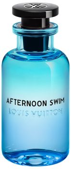 Parfum de cologne Louis Vuitton Afternoon Swim 100 ml